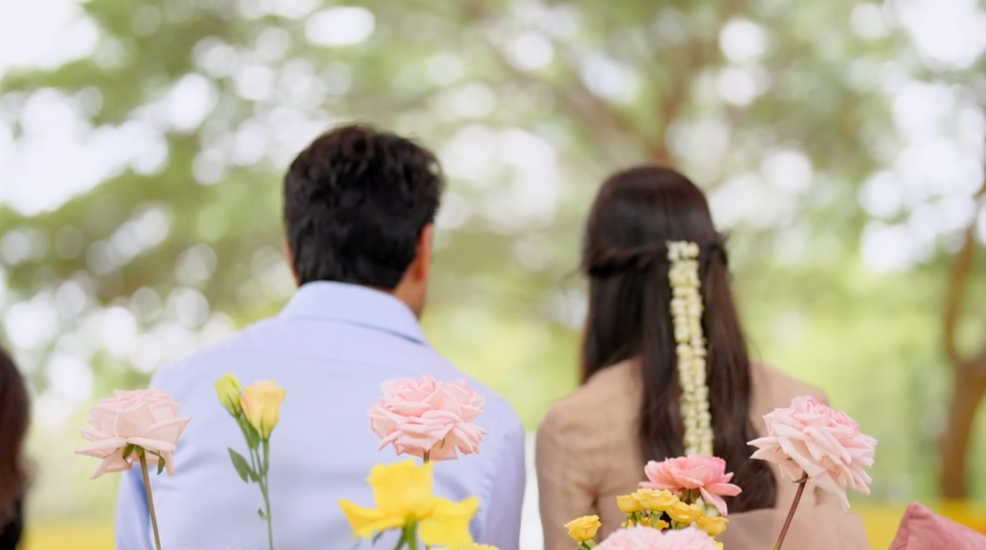 Door of Awareness banner 2