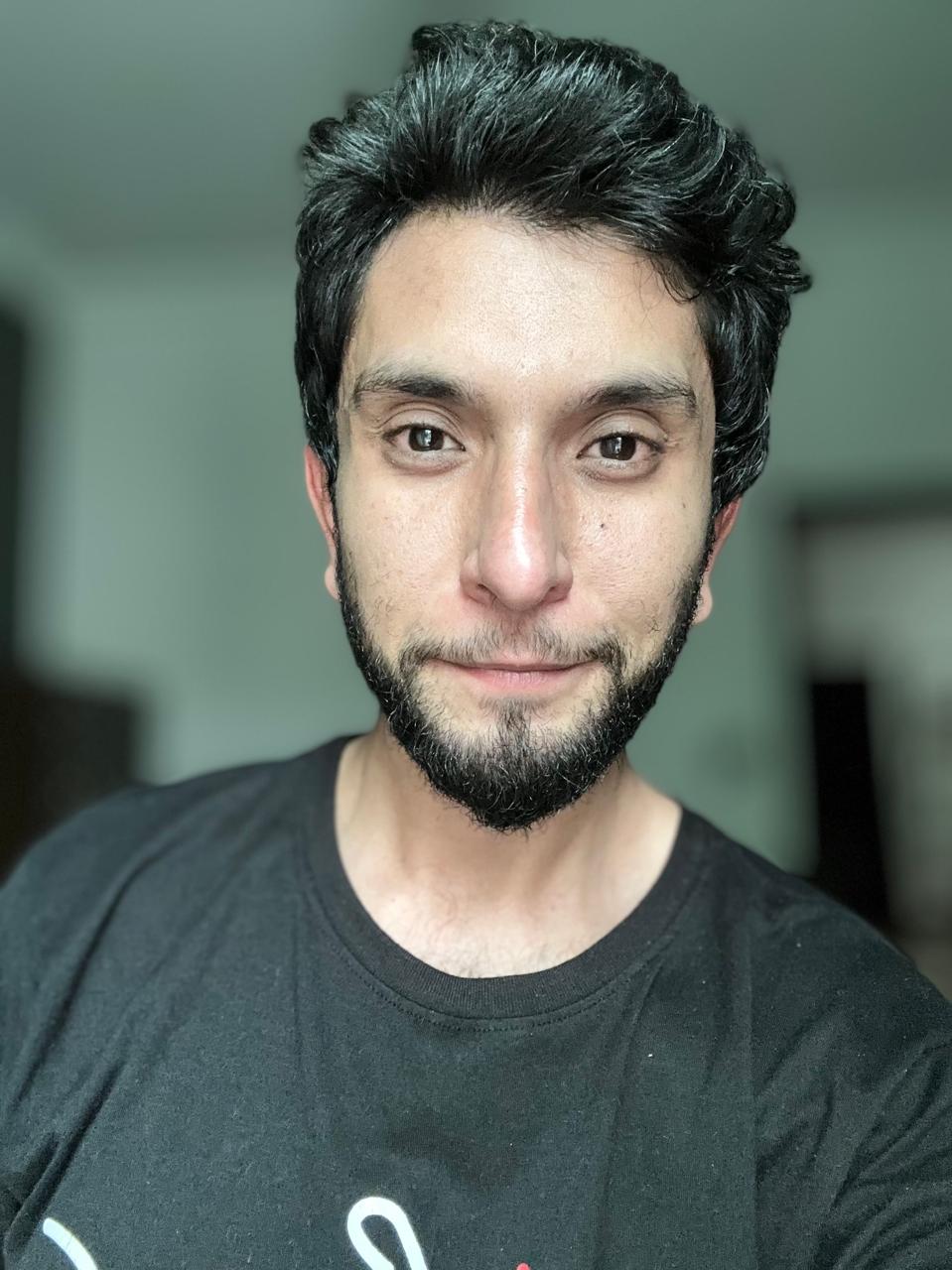 User Image