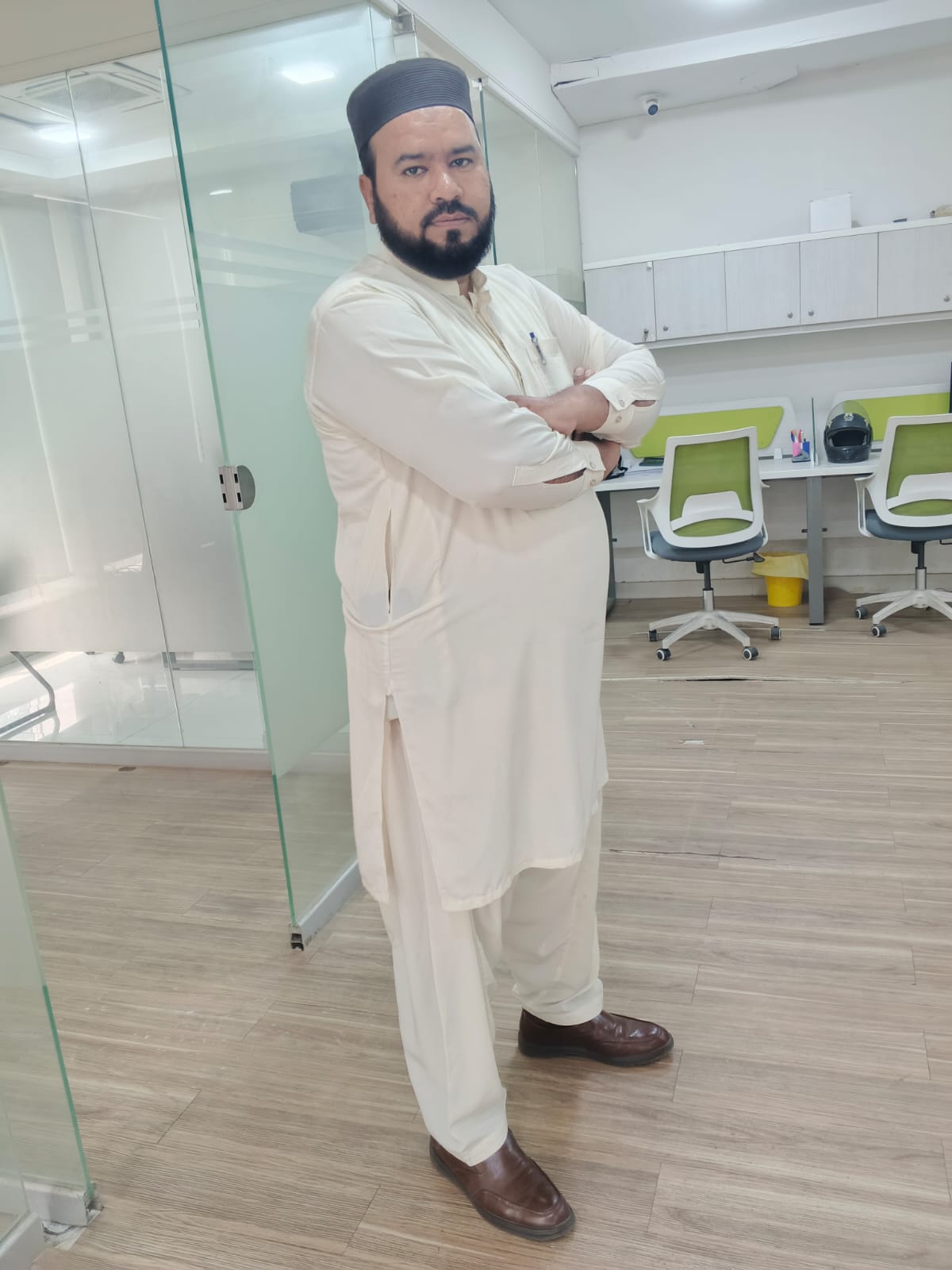 User Image