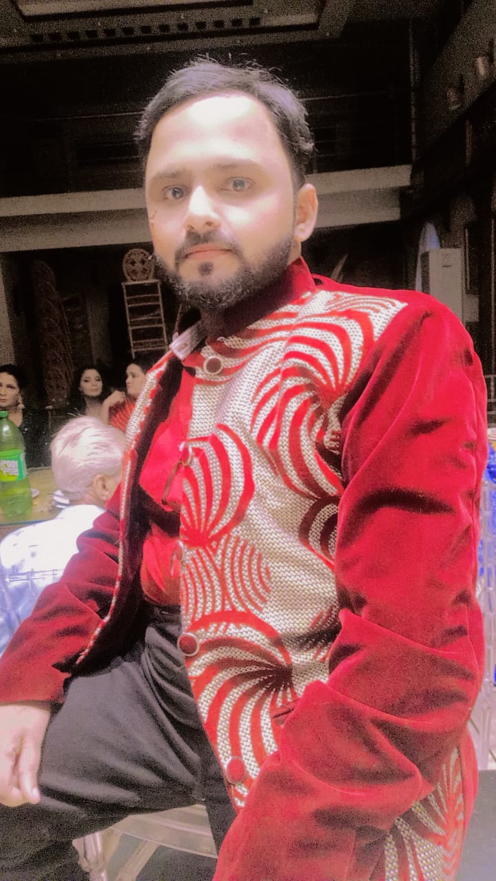 User Image