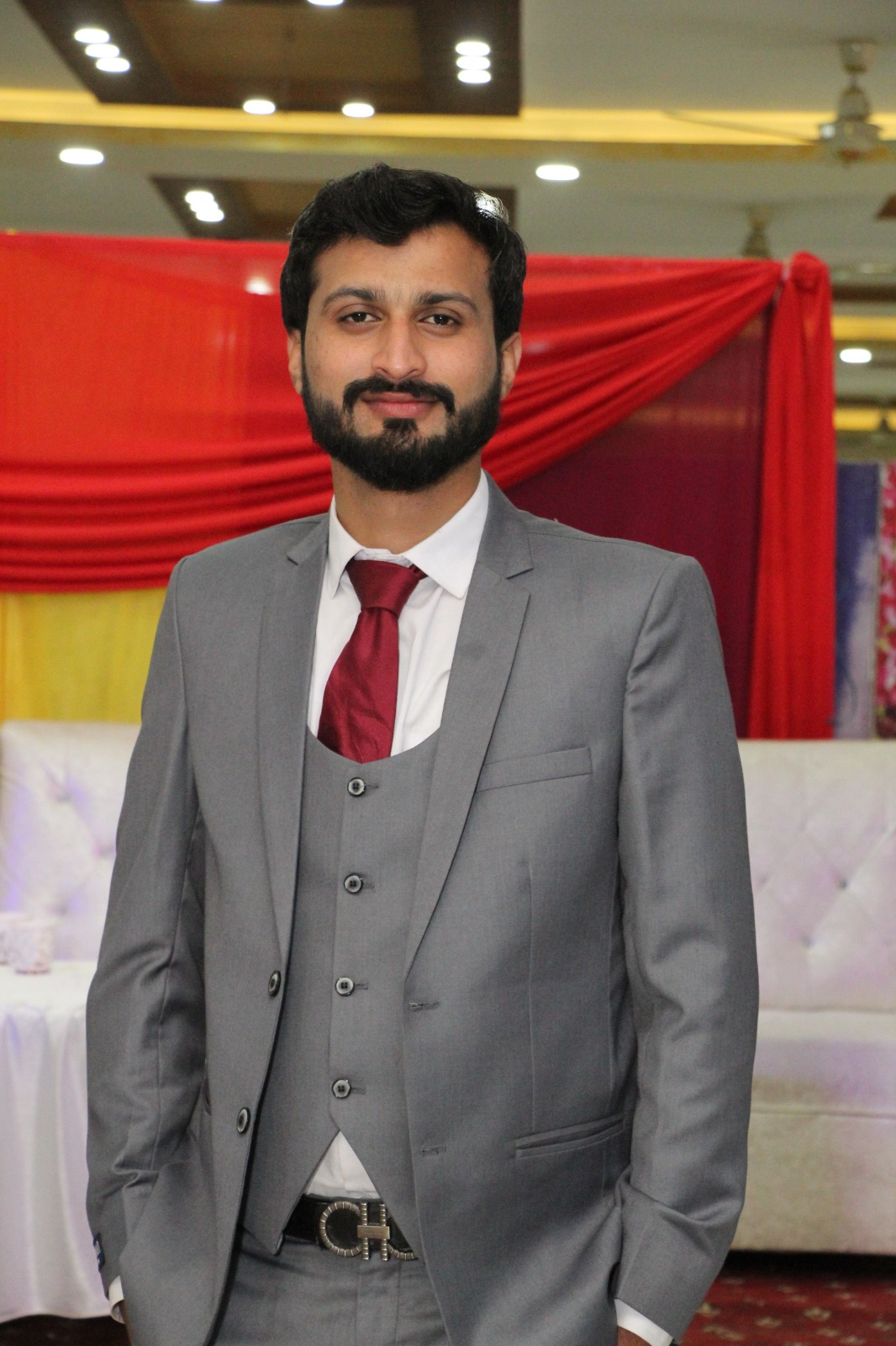 User Image