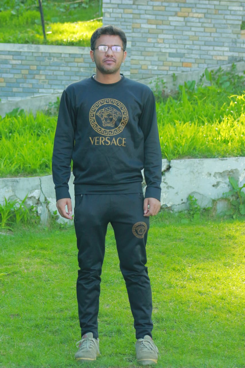 User Image