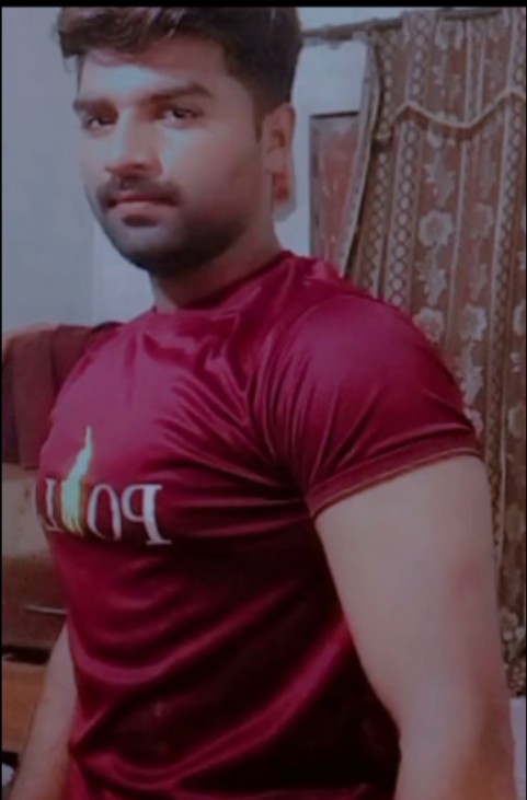 User Image