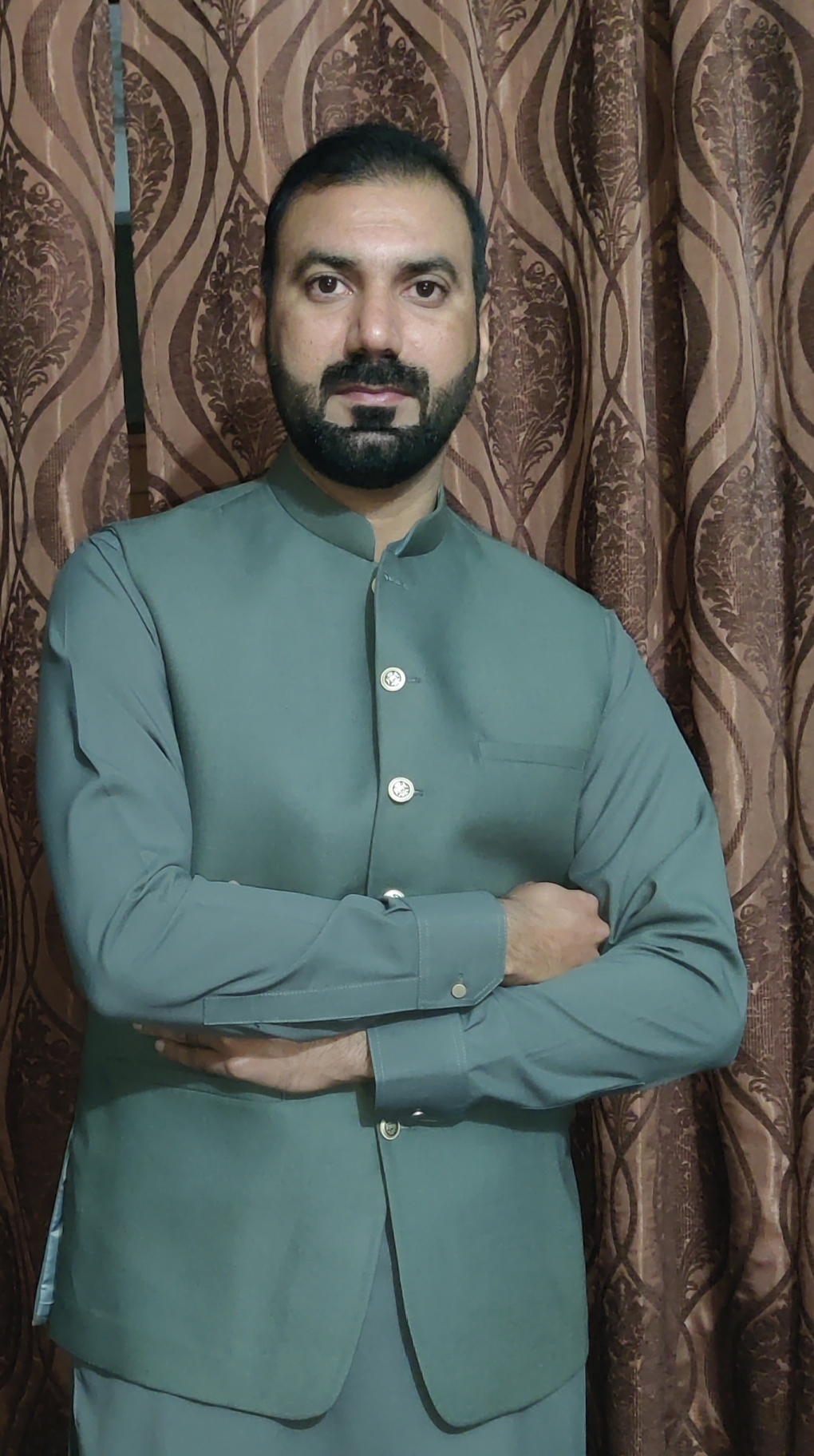 User Image