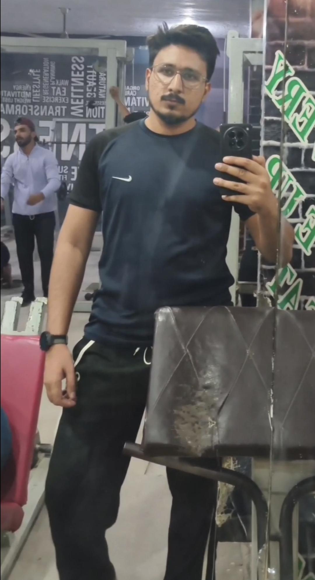 User Image