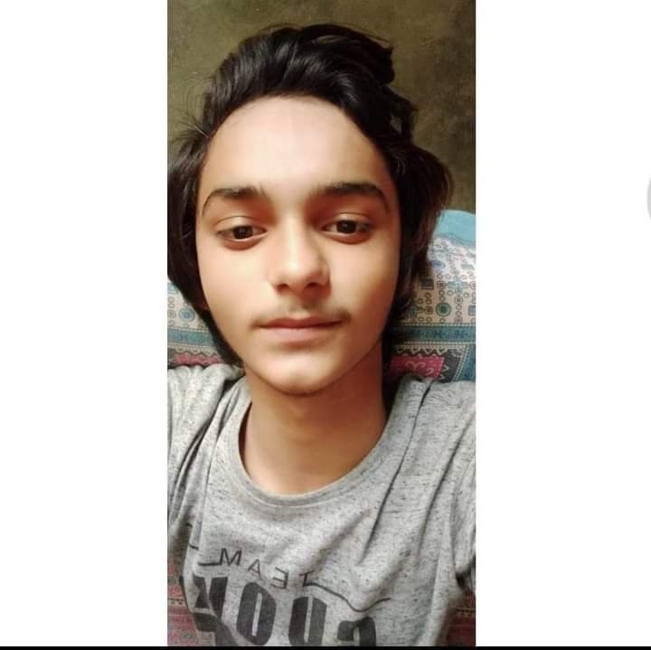 User Image
