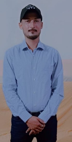 User Image